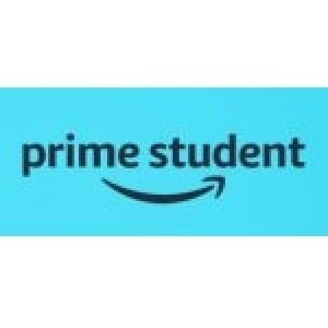 Amazon Prime Student / Lehrlinge &#8211; 6 Monate kostenlos