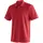 rot 7XL