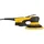 Deros 625 Ø 150 mm