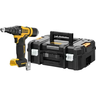 DeWalt DCF403NT-XJ Akku-Nietpistole 18V ohne Akku