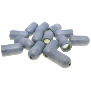 J.costa Jc16025008512mb Variomatik Rollen - Gray - One Size