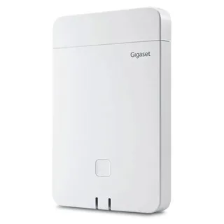 Gigaset S30852-h2736-r101 Voip-telefon - White