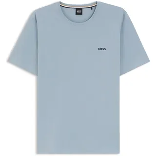 Boss Mix&Match T-Shirt R 10259900 0