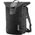 Velocity High-vis 23L black reflective 23L
