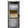 Opera B Kachel Beige