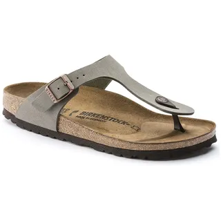 Birkenstock Gizeh Braun 39