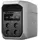Delta 3 Max Plus 2,048 kWh