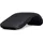 Surface Arc Mouse schwarz FHD-00021