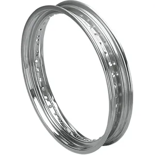 Drag Specialties 11645 Felgenring - Chrome - 2.50 - 19