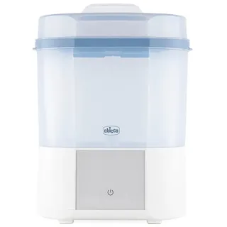 Chicco All-in-one Trockner Und Sterilisator - Multicolor - One Size