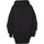 Sweatshirt L