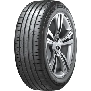 Ventus Prime 4 K135 185/55 R16 83H