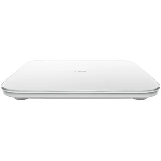 Xiaomi Mi Smart Scale S200 Weiß