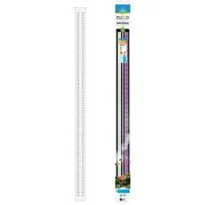 Ciano Aquarium LED-Gruppe Em 120 White ED_2023