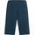 Damen Shorts dark sea 42