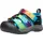 Newport Rainbow Tie Dye 30