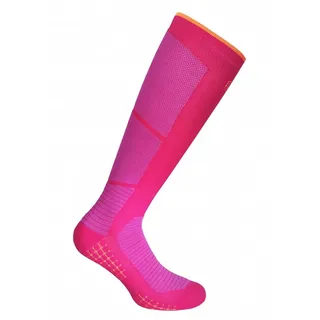 SupCare Sport Stützstumpf Strümpfe 1 Pk Unisex