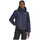 Climawarm Jacke Ink M