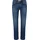 Marvin Straight Jeans 1007858