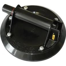 Bild von Pumpensauger PowrGrip Durchmesser 200 mm Tragkraft 57 kg