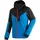 Skijacke Blau M