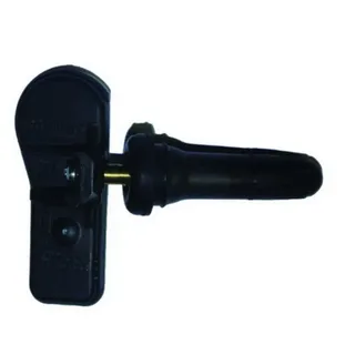 SCHRADER Radsensor 3060