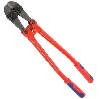 Knipex Bolzenschneider