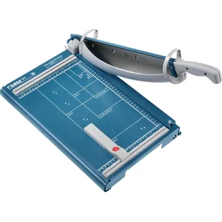 DAHLE 561