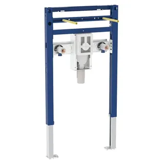 Geberit Duofix Element f. WT, 82-98 cm