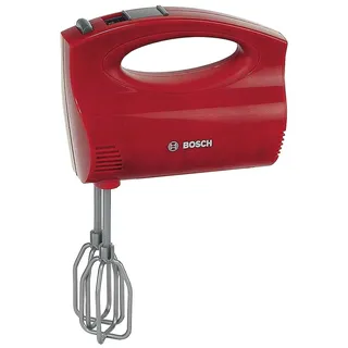 Theo Klein Kinder-Handmixer (9574)