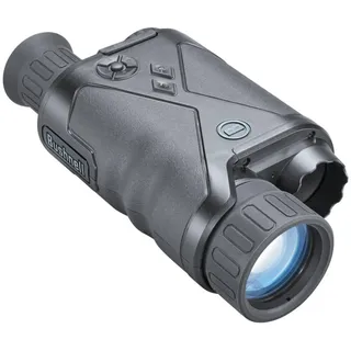 Bushnell Equinox Z2 Night Vision 4.5x40 Monocular