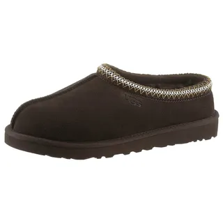 UGG Australia Tasman Ii Braun 43