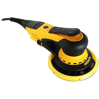 Mirka DEROS 625CV (MID6252022)