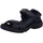 Offroad Herren Schwarz 43