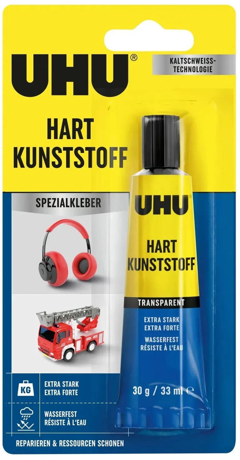 Produktbild