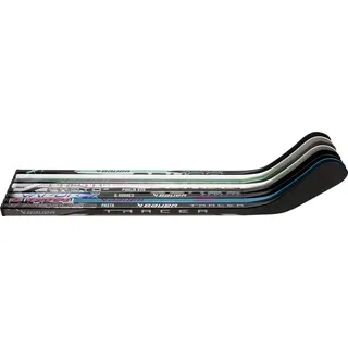 Bauer Hockey Bauer Mystery Mini Stick 2025,