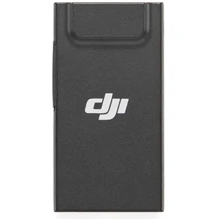 DJI 149