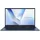 Vivobook 17 Intel Core 5 120U 40 GB RAM 8 TB SSD Win11 Pro Quiet Blue