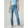 Levi s Levi s fit Jeans cool satisfaction 26 32