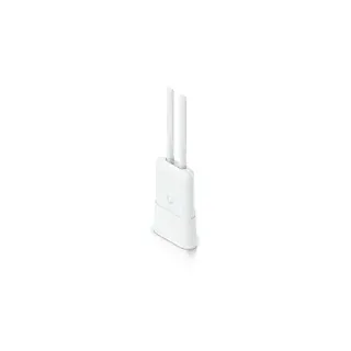 UBIQUITI networks Ubiquiti Omni Antenna & Desktop Stand Kit (UACC-UK-Ultra-Omni-Antenna)