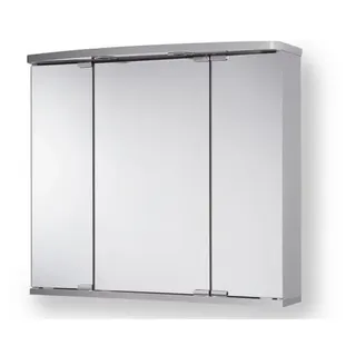 JOKEY Doro LED 68 cm grau