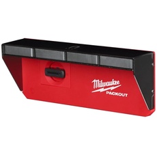 Milwaukee Packout Magnet-Regalfach
