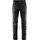 Wanderhose Schwarz 30