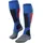 Herren Blau 44-45