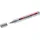 Lackmarker 750 10 St. Silber