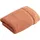 Pure Seiftuch 30 x 30 cm braun 3 St.