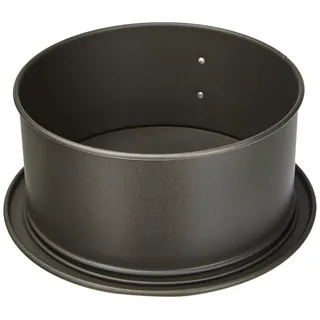 Patisse 2961 Springform mit hohem Rand "Profi" 18 cm