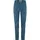 Trousers W Regular Blau 42