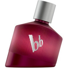 Bild Loyal Man Eau de Parfum 50 ml