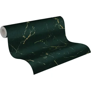 Grolls 378555-S Shirt/Top Bluse Baumwolle